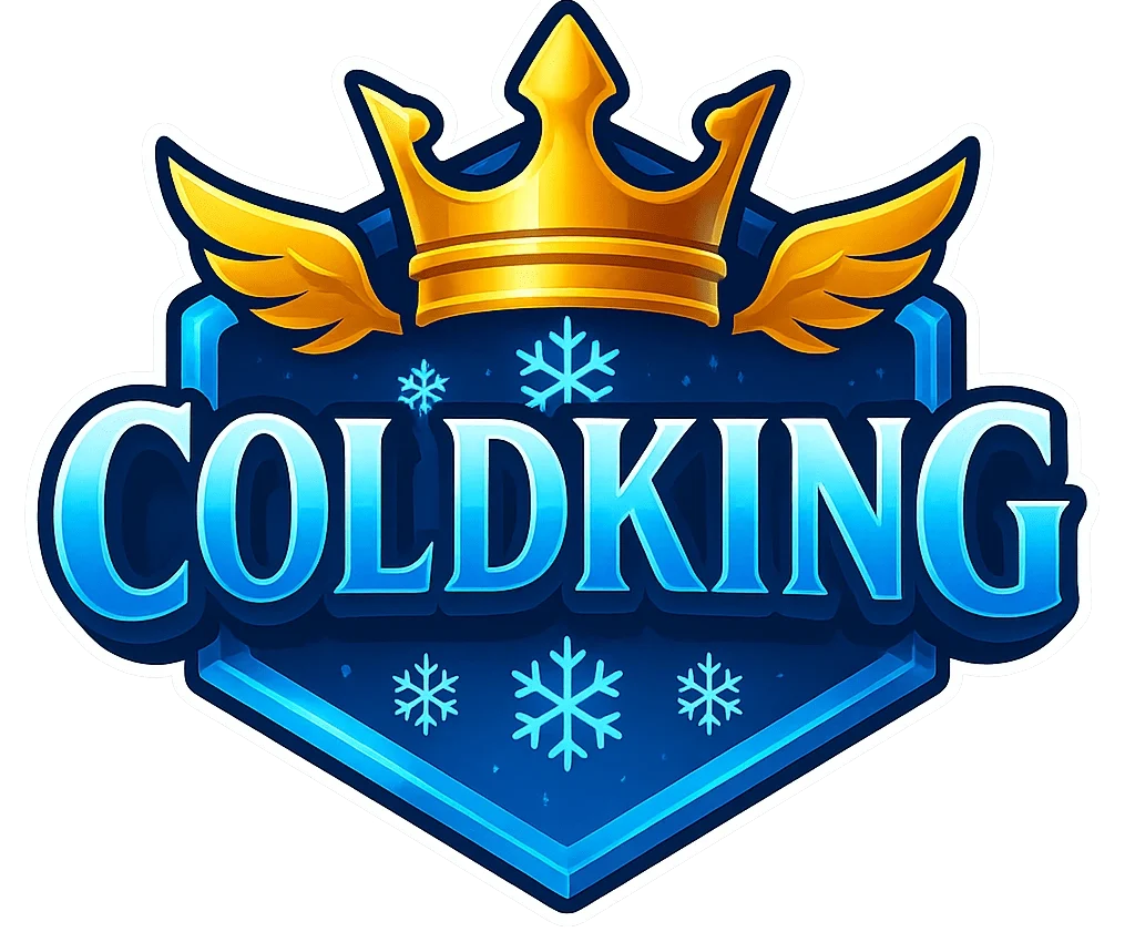 coldking